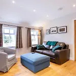 Barn End * Эмблсайд